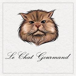 Le Chat Gourmand, Bucureşti program de funcționare