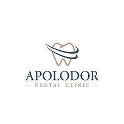 Apolodor Dental Clinic, Bucureşti program de funcționare