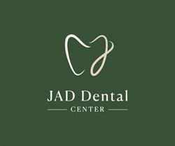 Jad Dental Center, Târgu Jiu program de funcționare