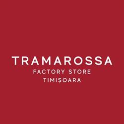 Tramarossa Factory Store - Timişoara, program de funcționare