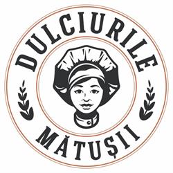 Dulciurile Mătuşii, Bucureşti program de funcționare