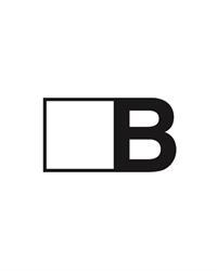 BINOVA ROMÂNIA, Bucureşti program de funcționare