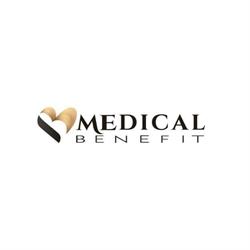 Medical Benefit, Bolintin-Vale program de funcționare
