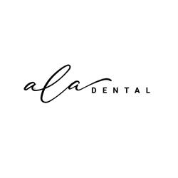 Ala Dental - clinica dentara Baia Mare, program de funcționare