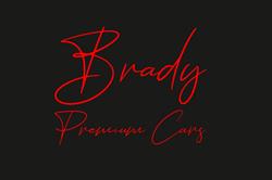 Brady Premium Cars, Bucureşti program de funcționare