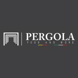 Pergola, Botoşani program de funcționare