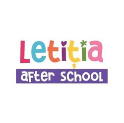 After school Letitia, Bucureşti program de funcționare