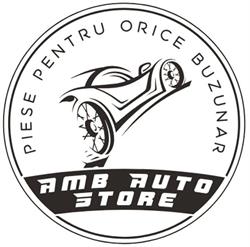 AMB Auto Store - Piese Auto Si Accesorii - Valcea, Râmnicu Vâlcea program de funcționare