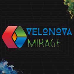 Velonova Mirage 3D Museum, Bucureşti program de funcționare