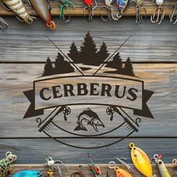 Cerberus - Articole de Pescuit, Timişoara program de funcționare