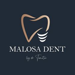 Malosa Dent, Braşov program de funcționare