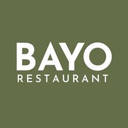 Bayo Restaurant Braila, program de funcționare