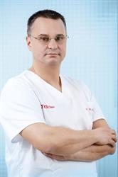 Dr. Motruc Theodor, Iaşi program de funcționare