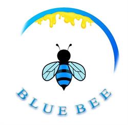 Blue Bee Fastfood, Bistriţa program de funcționare