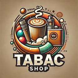 Tabac & Vape Shop, Caransebeş program de funcționare
