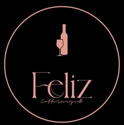 Feliz Wine Bar, Ungheni program de funcționare