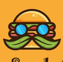 Fast-food Dr.Sandwich Râşnov, program de funcționare