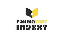 Formatest, Cluj-Napoca program de funcționare