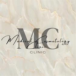 Medical Cosmetology Clinic, Târgu Mureş program de funcționare