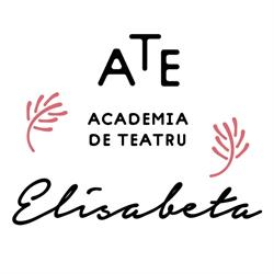 Academia de teatru Elisabeta, Bucureşti program de funcționare