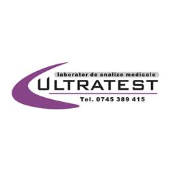 Laborator Ultratest, Rădăuţi program de funcționare