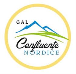 Asociatia GAL Confluente Nordice, Gura Humorului program de funcționare
