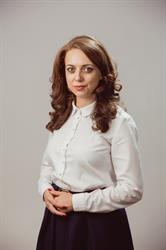 Cabinet Psihologic Ancuţa Gabriela şi Psiho Mind-Care, Craiova program de funcționare