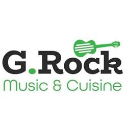G.Rock, Giroc program de funcționare