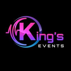 King's Events, Tulcea program de funcționare