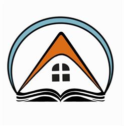 Adunarea Baptistă ?Camera de Sus?, Timişoara program de funcționare
