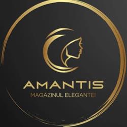 Boutique Amantis, Satu Mare program de funcționare