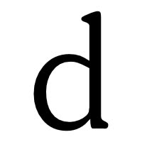Dinplin, Iaşi program de funcționare