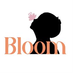 Bloom-Centru Terapeutic, Bacău program de funcționare