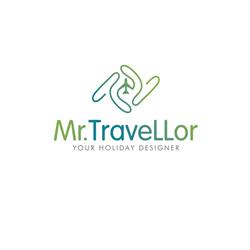 MrTravellor, Târgu Mureş program de funcționare
