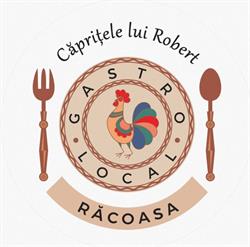 Ferma capritele lui Robert, Răcoasa program de funcționare