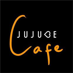 Jujube Cafe, Sebeş program de funcționare