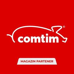Magazin Partener Comtim Militari, Bucureşti program de funcționare