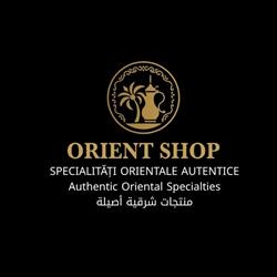 Orient Shop, Oradea program de funcționare