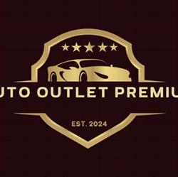 Auto Outlet Premium, Craiova program de funcționare