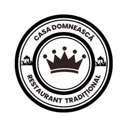 Casa Domnească, Bârlad program de funcționare