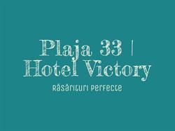 Plaja 33, Vama Veche program de funcționare
