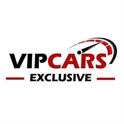 VipCars Service, Bucureşti program de funcționare