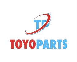 ToyoParts, Dumbrava Roşie program de funcționare