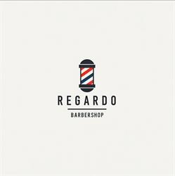 Regardo Barbershop/styling, Buziaş program de funcționare