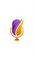 PodCraft - Podcast Studio, Roman program de funcționare