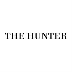 The Hunter, Târgu Lăpuş program de funcționare