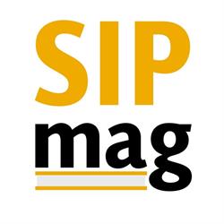 Panouri SIP ; HappySIP; SIPmag.ro - Happy Home Corporation, Bacău program de funcționare