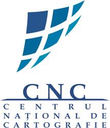 Centrul Naţional de Cartografie, Bucureşti program de funcționare