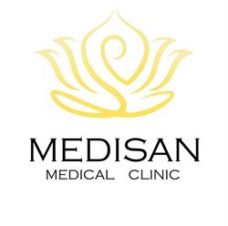 Medisan Clinic, Timişoara program de funcționare