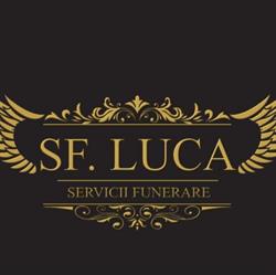 Servicii Funerare Sf. Luca - Cluj Napoca, program de funcționare